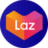Lazada