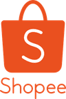 Shopee
