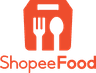 ShopeeFood